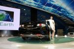 Honda Accord SR-9 2010 года